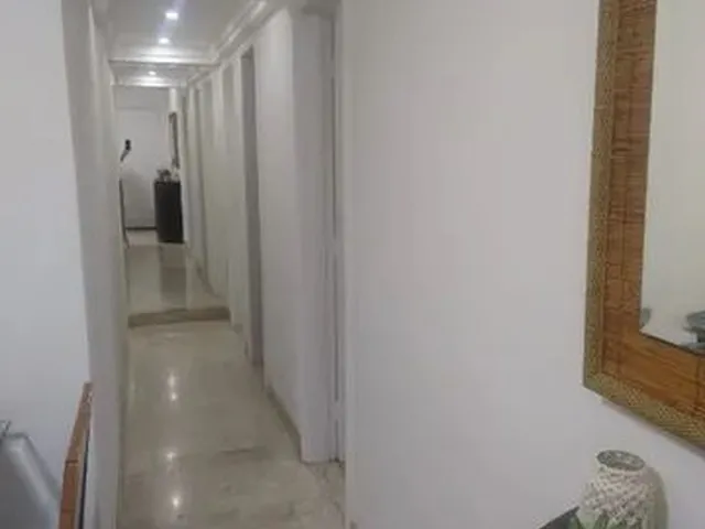 Imagem 11: Apartamento 3 Quartos À Venda, 3 Quartos, 1 Suíte, 1 Vaga, Salgado Filho - Belo