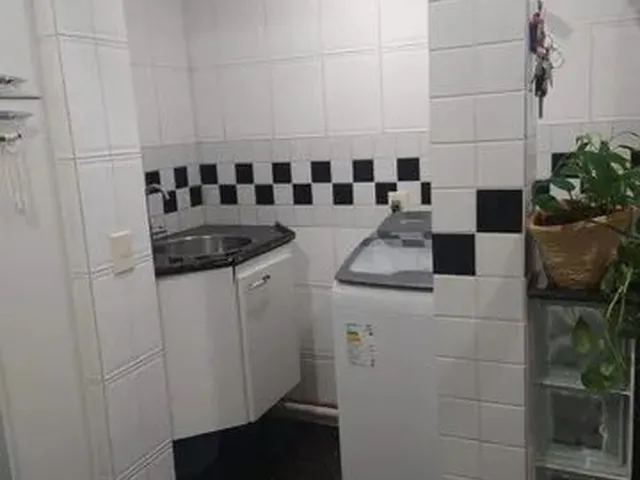 Imagem 16: Apartamento 3 Quartos À Venda, 3 Quartos, 1 Suíte, 1 Vaga, Salgado Filho - Belo
