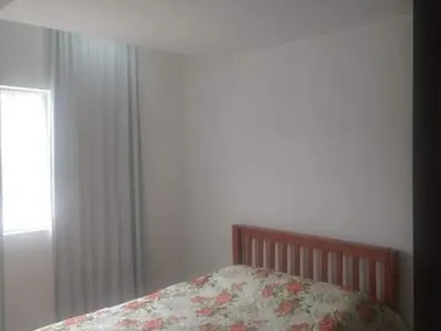 Imagem 14: Apartamento 3 Quartos À Venda, 3 Quartos, 1 Suíte, 1 Vaga, Salgado Filho - Belo