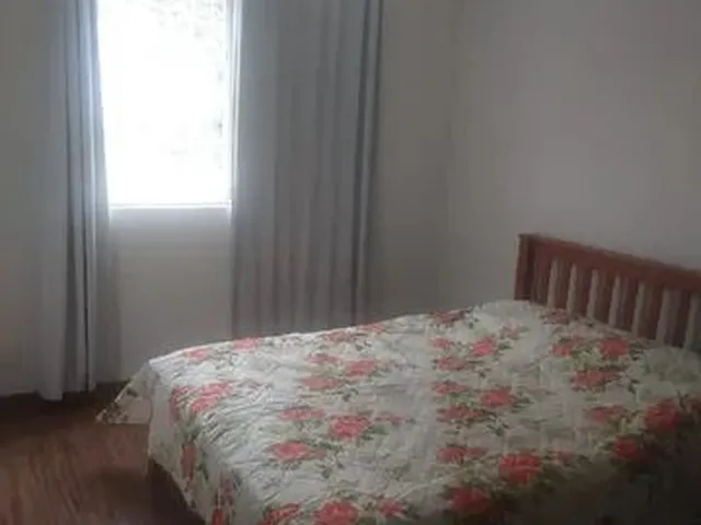 Imagem 9: Apartamento 3 Quartos À Venda, 3 Quartos, 1 Suíte, 1 Vaga, Salgado Filho - Belo
