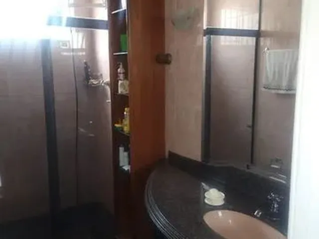 Imagem 5: Apartamento 3 Quartos À Venda, 3 Quartos, 1 Suíte, 1 Vaga, Salgado Filho - Belo