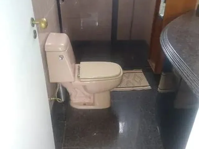 Imagem 3: Apartamento 3 Quartos À Venda, 3 Quartos, 1 Suíte, 1 Vaga, Salgado Filho - Belo