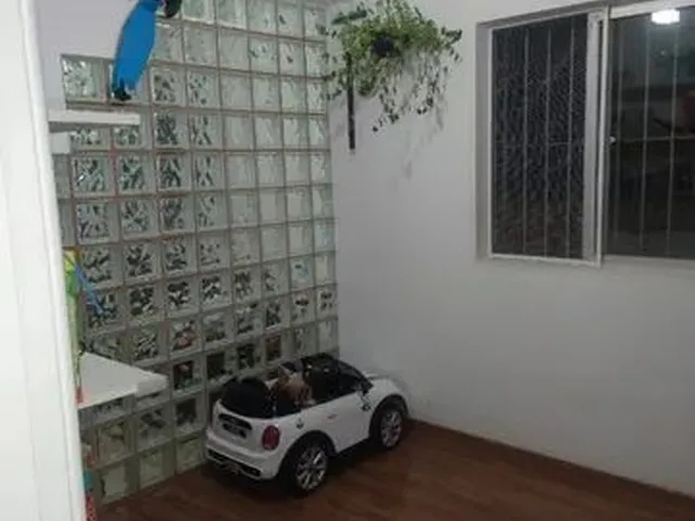 Imagem 6: Apartamento 3 Quartos À Venda, 3 Quartos, 1 Suíte, 1 Vaga, Salgado Filho - Belo