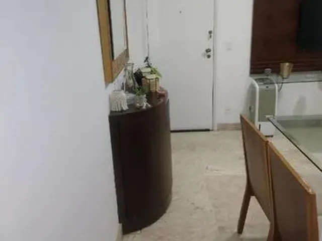 Imagem 7: Apartamento 3 Quartos À Venda, 3 Quartos, 1 Suíte, 1 Vaga, Salgado Filho - Belo