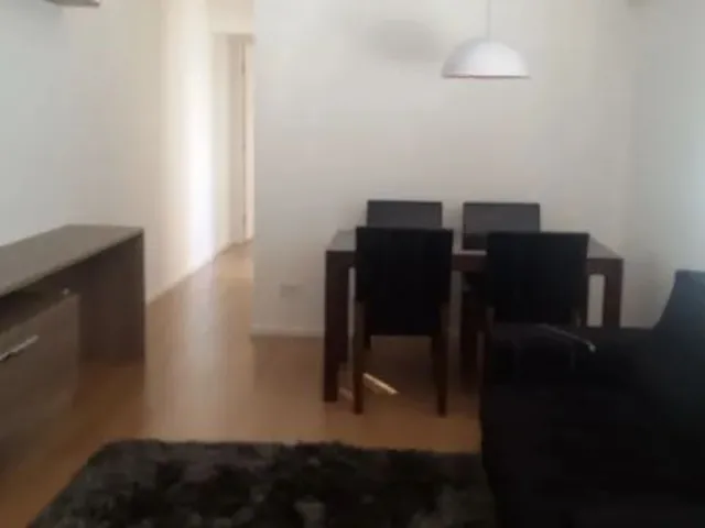 Imagem: Maravilhoso Apto 2 Quartos Batel