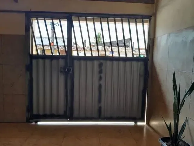 Imagem: Casa em Mata da Serra, Apenas 120 Mil!