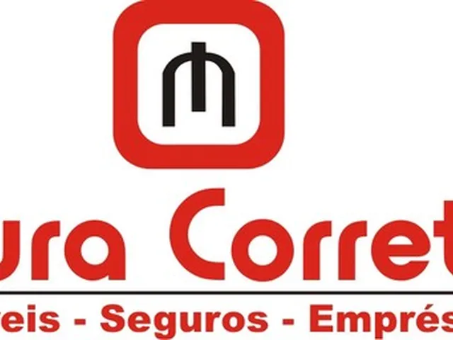 Imagem: Venda Direta - Prédio Comercial no Centro