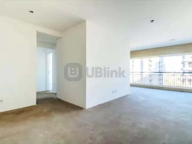 Imagem: Apartamento Á Venda no Jardim da Saúde