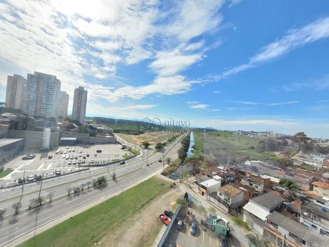 Imagem: Apartamento com 2 Dormitórios para Alugar