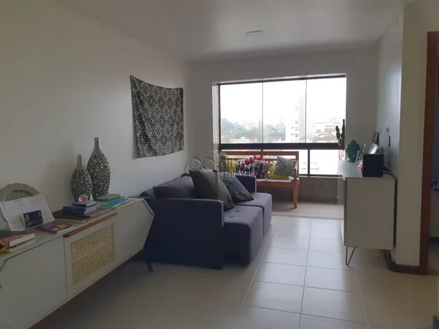 Imagem: Apartamento Residencial em Macaé - Rj