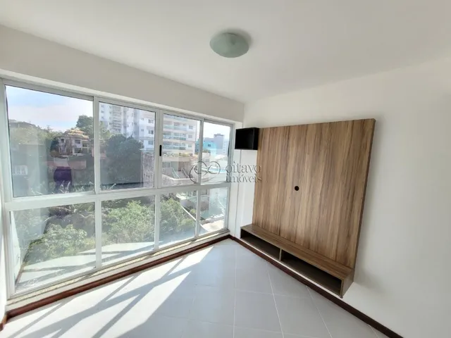 Imagem: Apartamento com 3 Dormitórios para Alugar