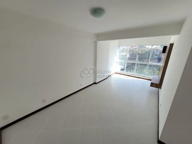 Imagem 2: Apartamento com 3 Dormitórios para Alugar, 105 M² por R$2.000,00/Mês - Glória