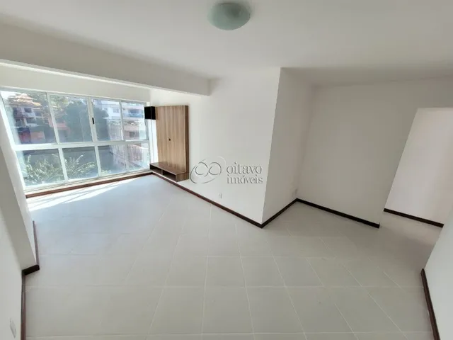Imagem 13: Apartamento com 3 Dormitórios para Alugar, 105 M² por R$2.000,00/Mês - Glória