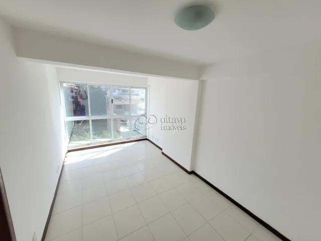 Imagem 9: Apartamento com 3 Dormitórios para Alugar, 105 M² por R$2.000,00/Mês - Glória
