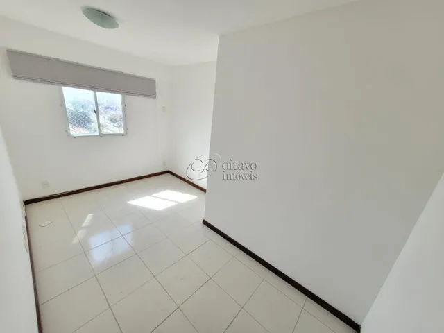 Imagem 8: Apartamento com 3 Dormitórios para Alugar, 105 M² por R$2.000,00/Mês - Glória