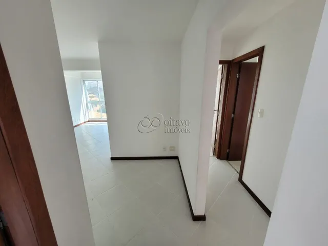 Imagem 7: Apartamento com 3 Dormitórios para Alugar, 105 M² por R$2.000,00/Mês - Glória