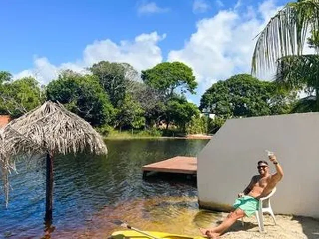 Imagem: Promoção em Agosto / Setembro