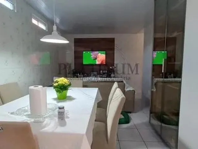 Imagem 14: Casa para Venda em Palhoça, Madri, 3 Dormitórios, 1 Suíte, 2 Banheiros, 2 Vagas