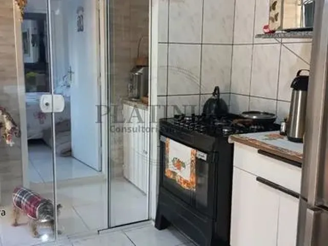 Imagem 5: Casa para Venda em Palhoça, Madri, 3 Dormitórios, 1 Suíte, 2 Banheiros, 2 Vagas