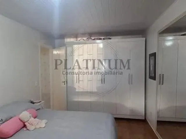 Imagem 2: Casa para Venda em Palhoça, Madri, 3 Dormitórios, 1 Suíte, 2 Banheiros, 2 Vagas