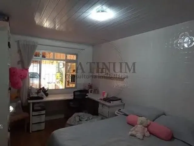 Imagem 9: Casa para Venda em Palhoça, Madri, 3 Dormitórios, 1 Suíte, 2 Banheiros, 2 Vagas