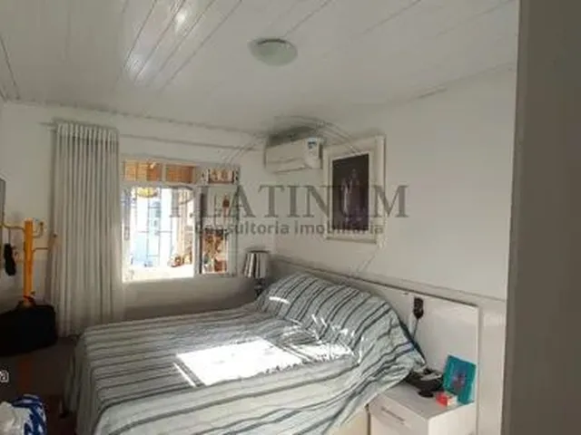 Imagem 3: Casa para Venda em Palhoça, Madri, 3 Dormitórios, 1 Suíte, 2 Banheiros, 2 Vagas