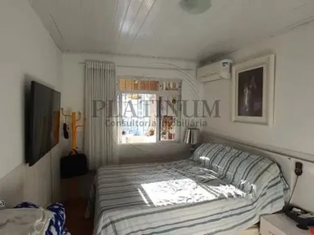 Imagem 11: Casa para Venda em Palhoça, Madri, 3 Dormitórios, 1 Suíte, 2 Banheiros, 2 Vagas