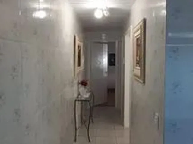 Imagem 16: Casa para Venda em Palhoça, Madri, 3 Dormitórios, 1 Suíte, 2 Banheiros, 2 Vagas