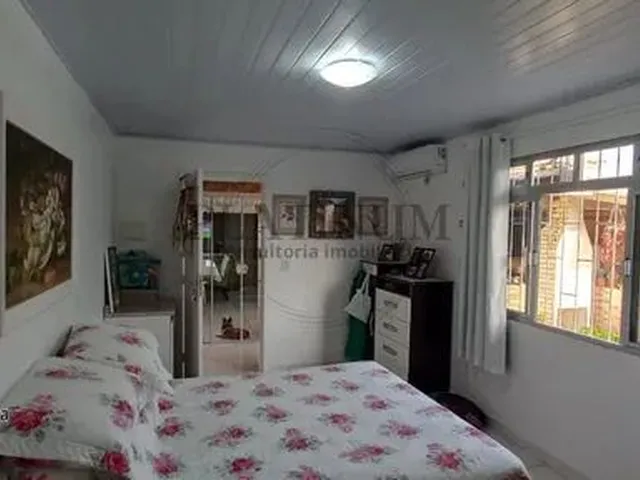 Imagem 8: Casa para Venda em Palhoça, Madri, 3 Dormitórios, 1 Suíte, 2 Banheiros, 2 Vagas