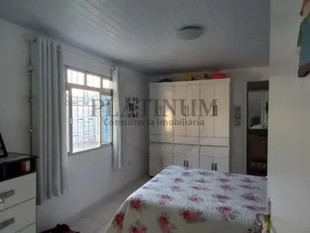 Imagem 10: Casa para Venda em Palhoça, Madri, 3 Dormitórios, 1 Suíte, 2 Banheiros, 2 Vagas