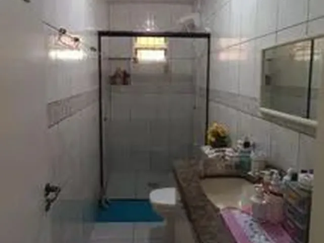Imagem 12: Casa para Venda em Palhoça, Madri, 3 Dormitórios, 1 Suíte, 2 Banheiros, 2 Vagas