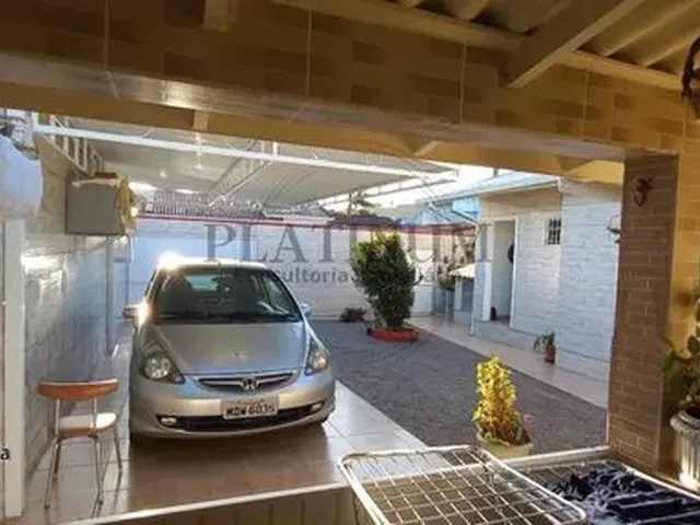 Imagem 15: Casa para Venda em Palhoça, Madri, 3 Dormitórios, 1 Suíte, 2 Banheiros, 2 Vagas