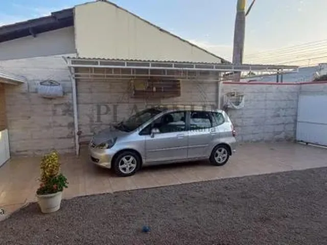 Imagem 13: Casa para Venda em Palhoça, Madri, 3 Dormitórios, 1 Suíte, 2 Banheiros, 2 Vagas