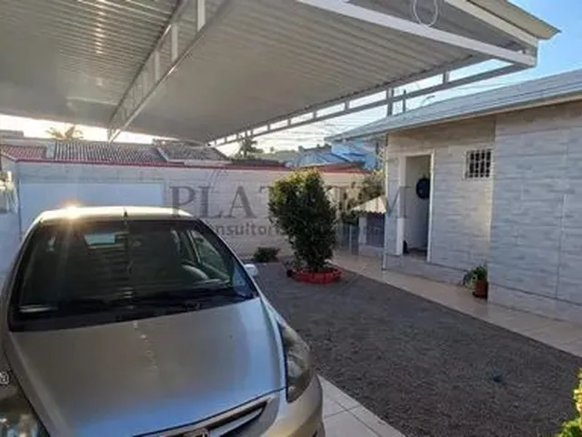 Imagem 7: Casa para Venda em Palhoça, Madri, 3 Dormitórios, 1 Suíte, 2 Banheiros, 2 Vagas