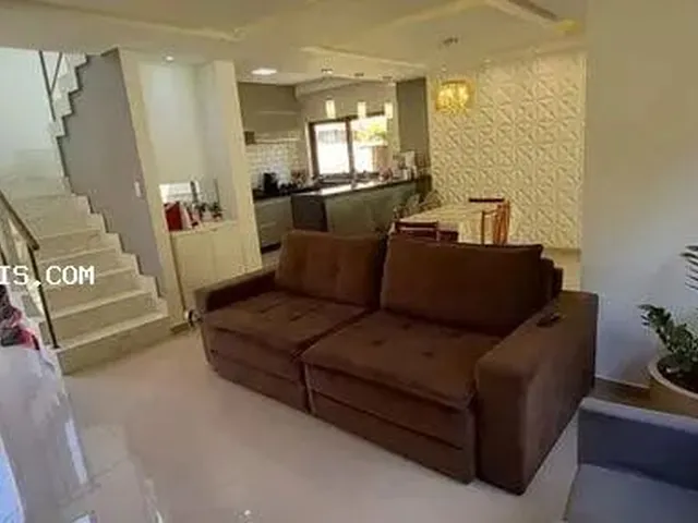Imagem: Casa para Venda em Nova Friburgo, Cônego