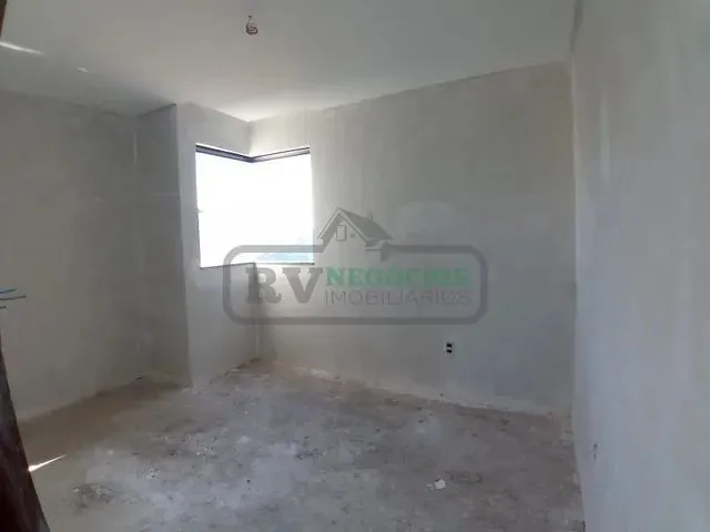 Imagem 13: )(- Bairro Granbery - Excelente Apartamento de Alto Padrão com 3 Quartos e Varanda