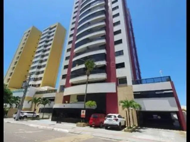 Imagem: Residencial Parque Arena 58096