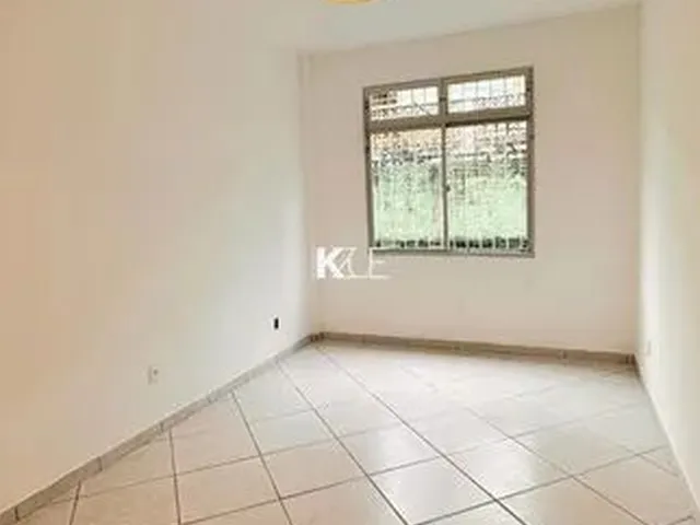 Imagem: Apartamento Decorado com 2 Dormitórios