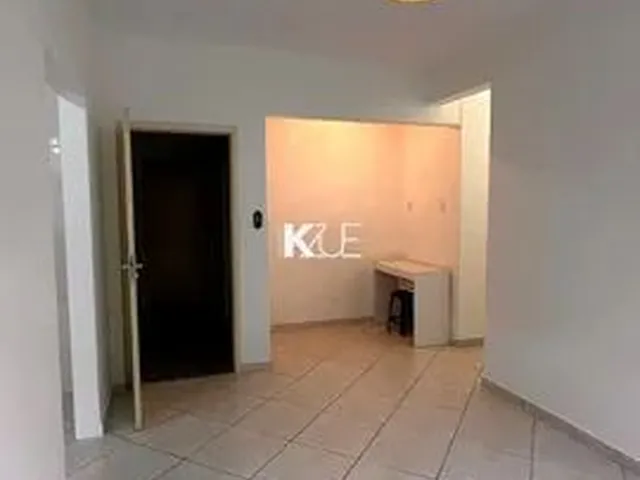Imagem 4: Apartamento Decorado com 2 Dormitórios no Jardim Atlântico