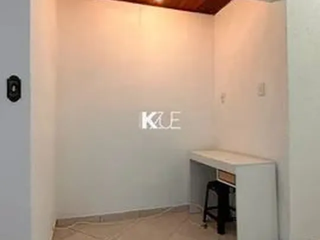 Imagem 2: Apartamento Decorado com 2 Dormitórios no Jardim Atlântico