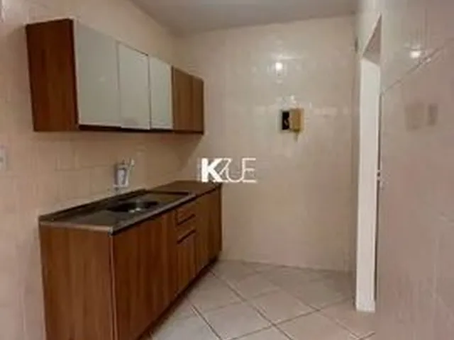 Imagem 13: Apartamento Decorado com 2 Dormitórios no Jardim Atlântico