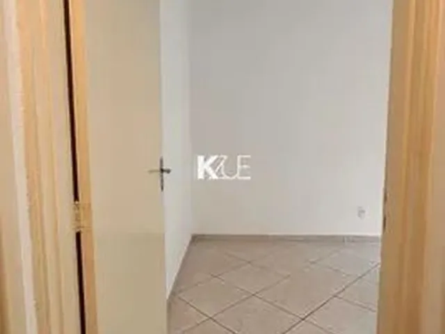 Imagem 3: Apartamento Decorado com 2 Dormitórios no Jardim Atlântico