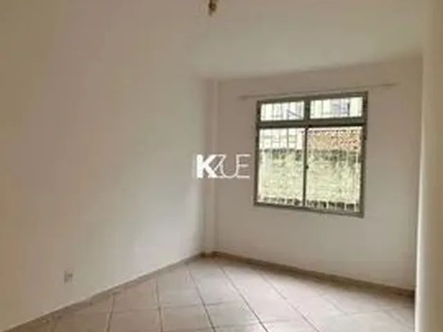 Imagem 12: Apartamento Decorado com 2 Dormitórios no Jardim Atlântico