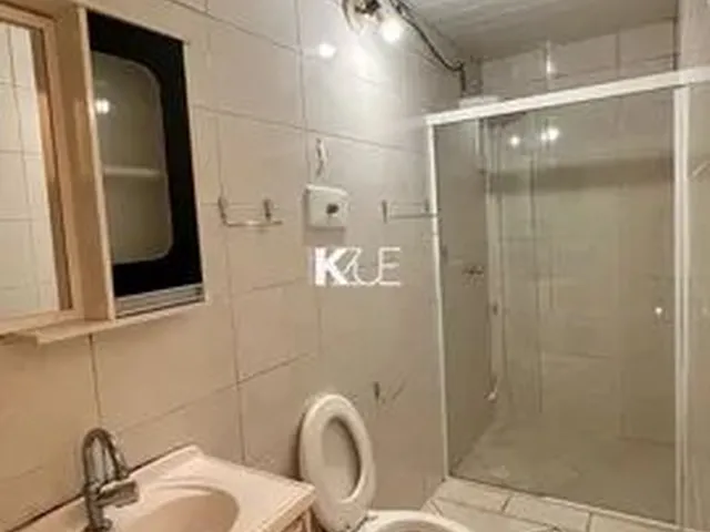 Imagem 11: Apartamento Decorado com 2 Dormitórios no Jardim Atlântico