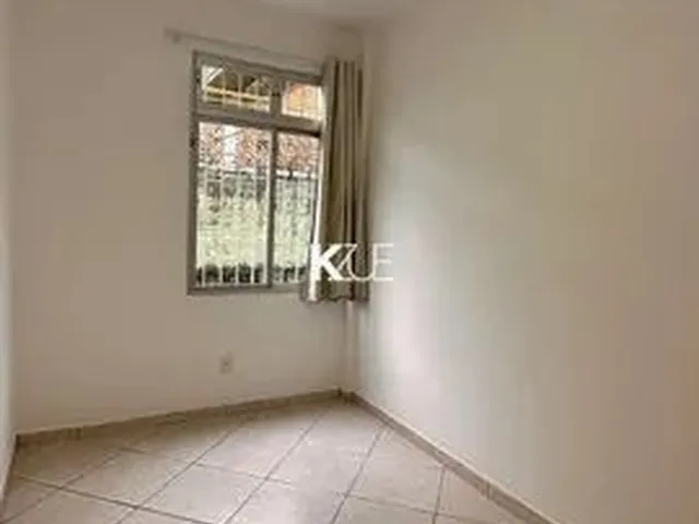 Imagem 9: Apartamento Decorado com 2 Dormitórios no Jardim Atlântico
