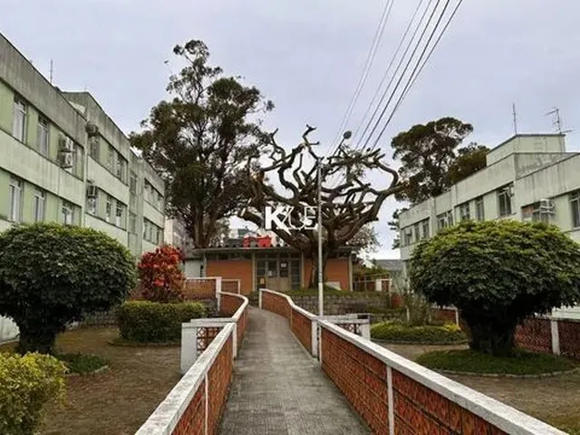 Imagem 6: Apartamento Decorado com 2 Dormitórios no Jardim Atlântico