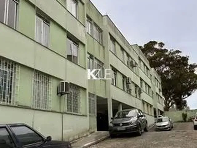 Imagem 14: Apartamento Decorado com 2 Dormitórios no Jardim Atlântico