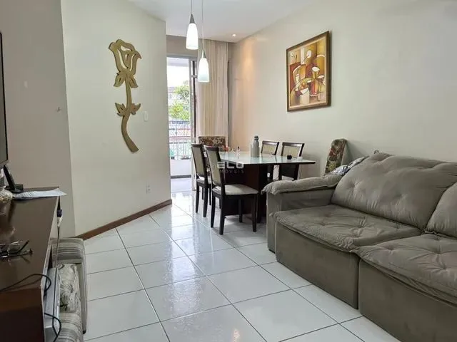 Imagem 11: Apartamento 3 Quartos para Venda em Vitória, Jardim Camburi, 3 Dormitórios, 2