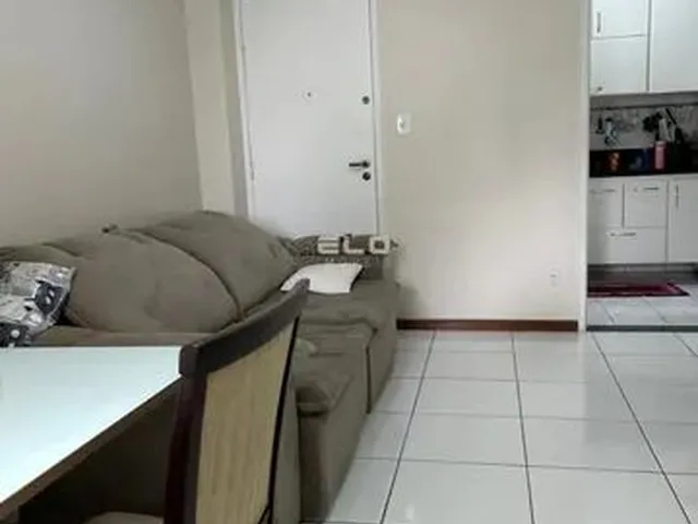 Imagem 12: Apartamento 3 Quartos para Venda em Vitória, Jardim Camburi, 3 Dormitórios, 2