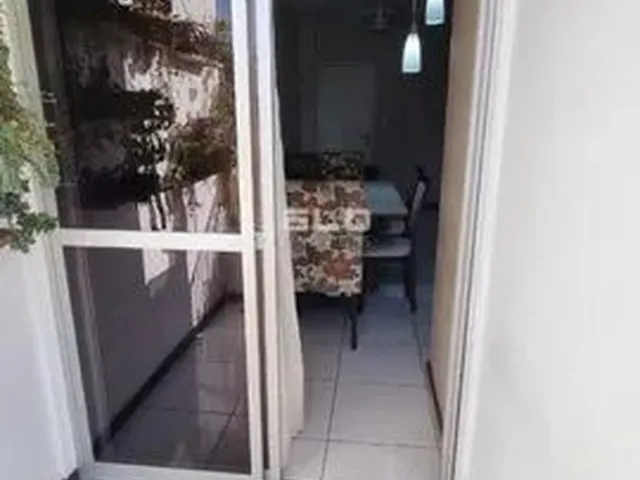 Imagem 10: Apartamento 3 Quartos para Venda em Vitória, Jardim Camburi, 3 Dormitórios, 2